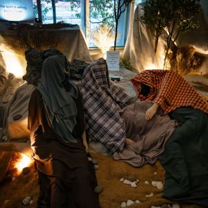 05 OM1A0447-Enhanced-NR